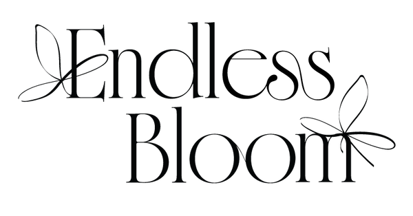 EndlessBloom